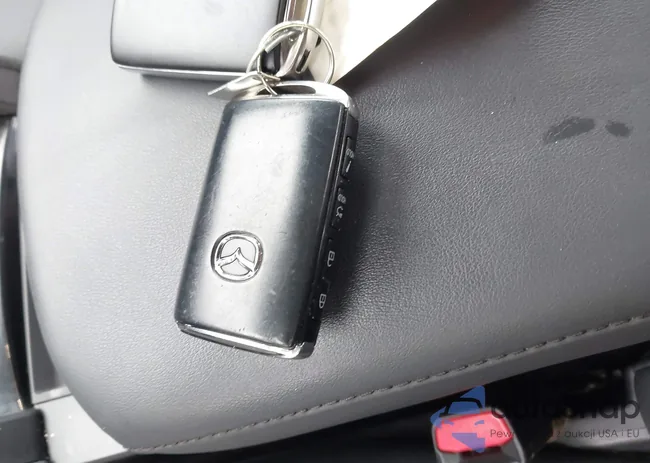 3MZBPACL5MM253072: 44409916