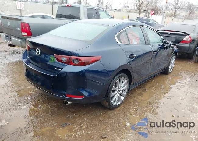 3MZBPACL5MM253072: 44409916