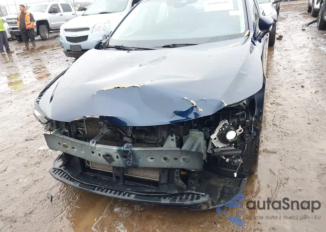 3MZBPACL5MM253072: 44409916