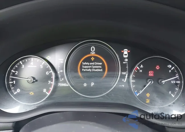 3MZBPACL5MM253072: 44409916