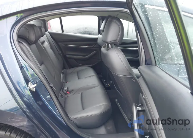 3MZBPACL5MM253072: 44409916