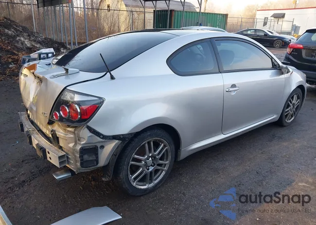 JTKDE167390295758: 44409918