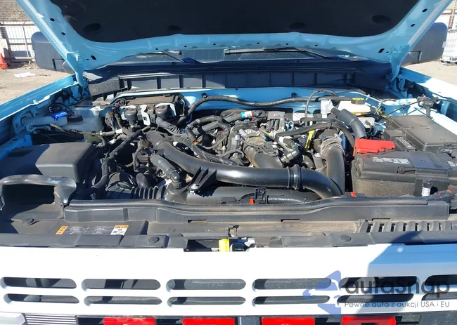 1FMEE4GP5RLA74006: 44409920