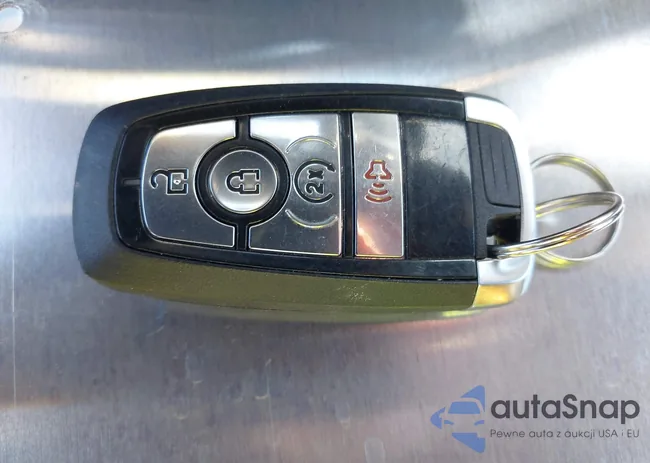 1FMEE4GP5RLA74006: 44409920