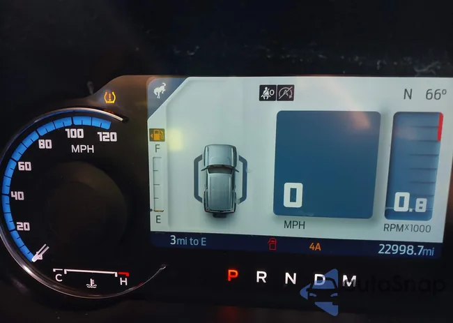 1FMEE4GP5RLA74006: 44409920