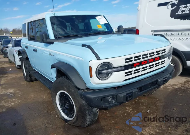 1FMEE4GP5RLA74006: 44409920