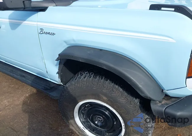 1FMEE4GP5RLA74006: 44409920