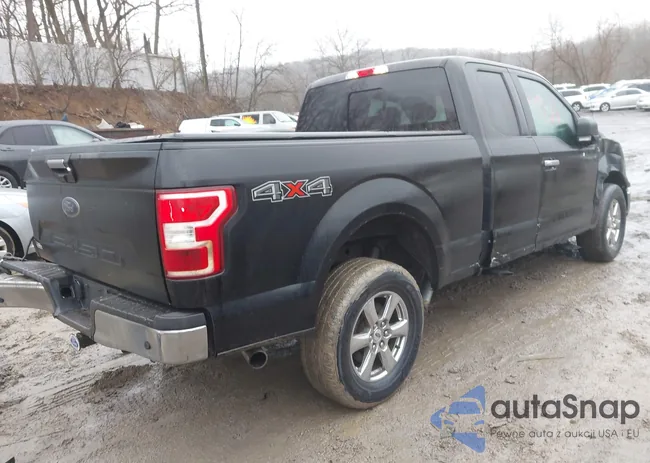 1FTFX1E59KFB01828: 44409921