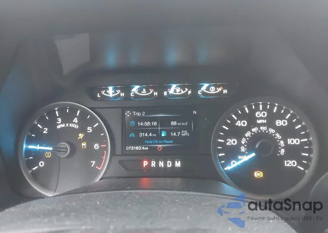 1FTFX1E59KFB01828: 44409921