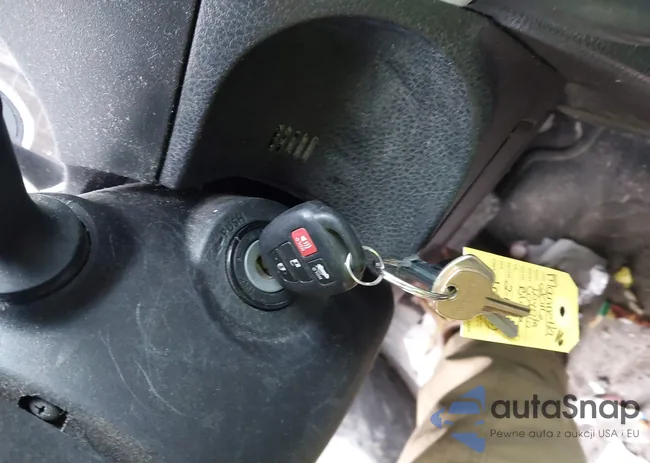 2T1BURHE7GC742087: 44409924