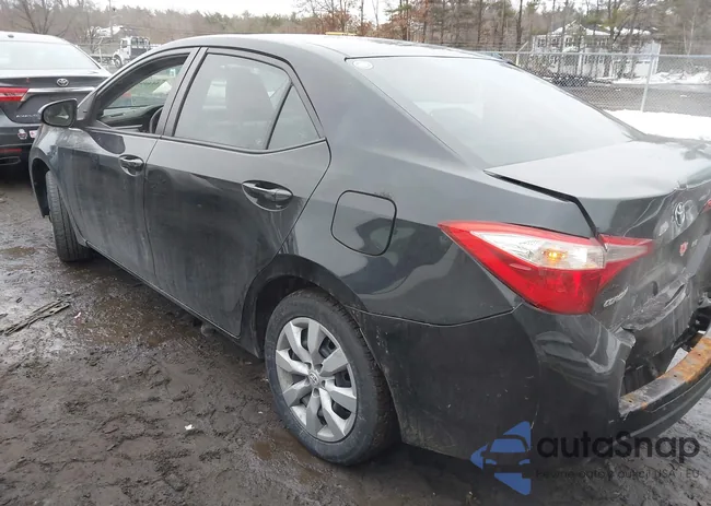 2T1BURHE7GC742087: 44409924