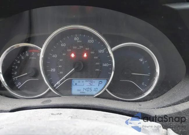 2T1BURHE7GC742087: 44409924