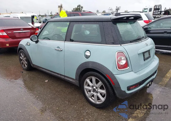 WMWSV3C56CTY18450: 44409928