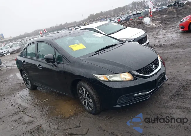 2HGFB2F80EH502119: 44409930