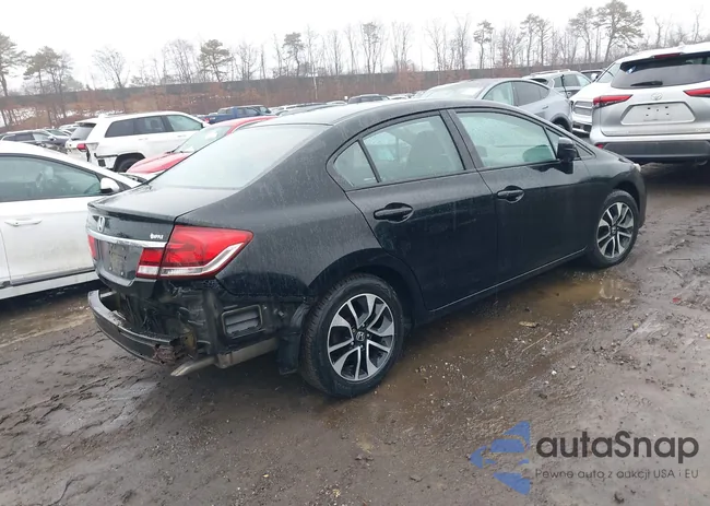 2HGFB2F80EH502119: 44409930