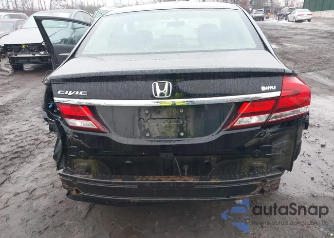 2HGFB2F80EH502119: 44409930