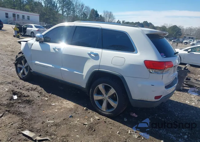 1C4RJEBG5EC290236: 44409934