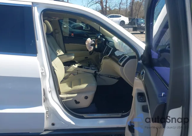 1C4RJEBG5EC290236: 44409934