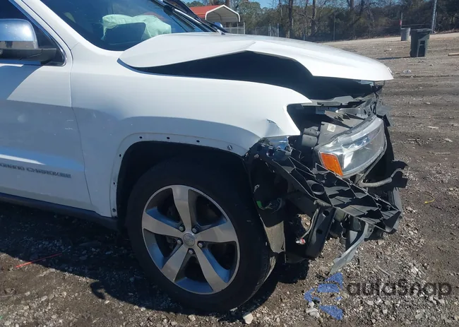 1C4RJEBG5EC290236: 44409934