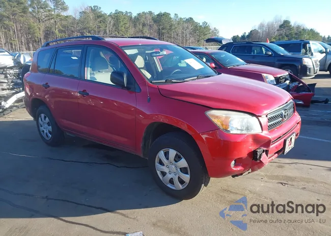 JTMZD33V475067184: 44409936