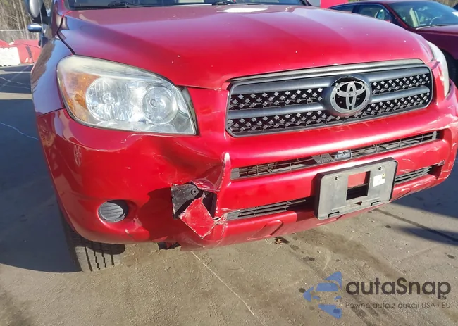 JTMZD33V475067184: 44409936