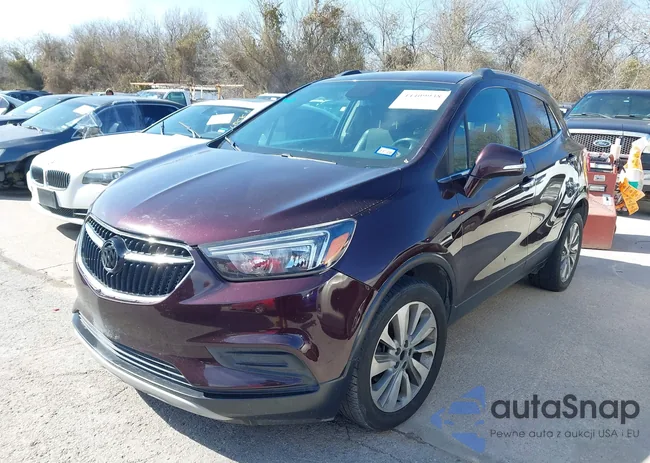 KL4CJASB1HB073645: 44409938