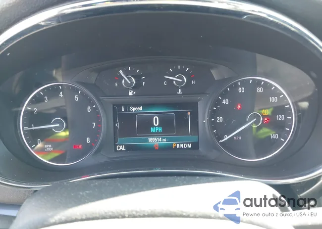 KL4CJASB1HB073645: 44409938