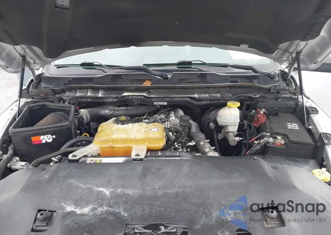 1C6RR7NM9JS238461: 44409940