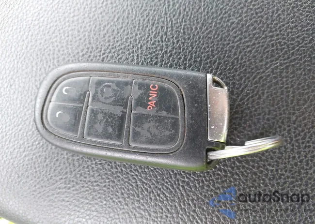 1C6RR7NM9JS238461: 44409940