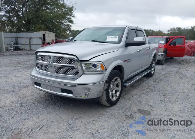 1C6RR7NM9JS238461: 44409940