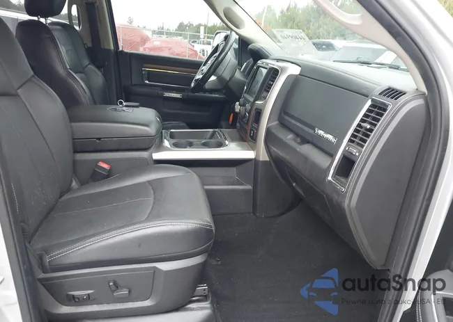 1C6RR7NM9JS238461: 44409940