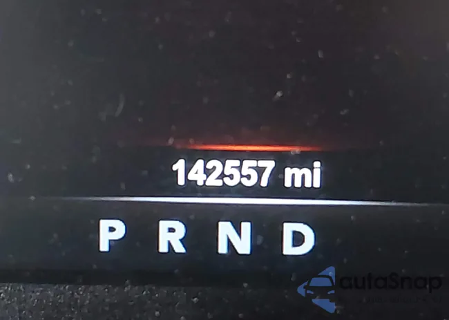 1C6RR7NM9JS238461: 44409940