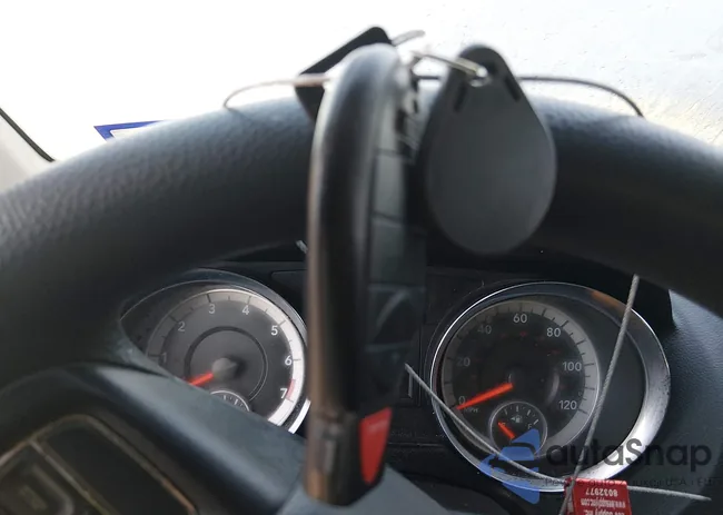 2D4RN3DG0BR731072: 44409942