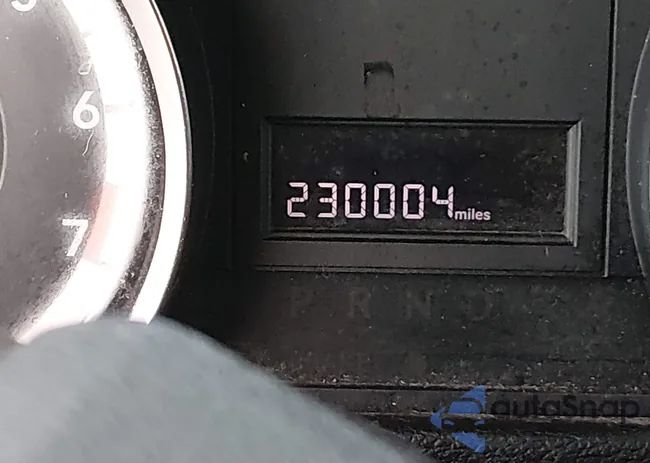 2D4RN3DG0BR731072: 44409942