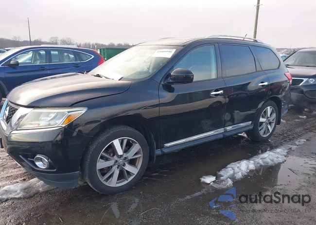 5N1AR2MM2EC735695: 44409946