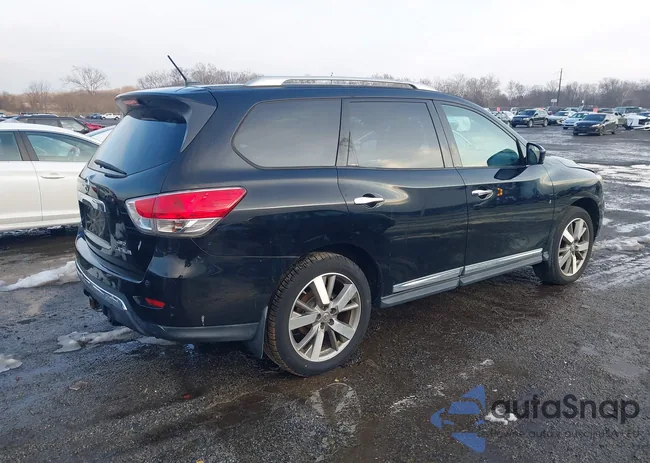 5N1AR2MM2EC735695: 44409946