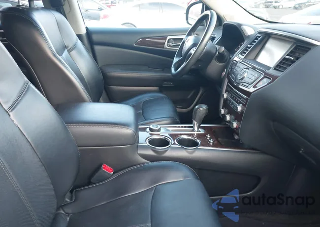 5N1AR2MM2EC735695: 44409946