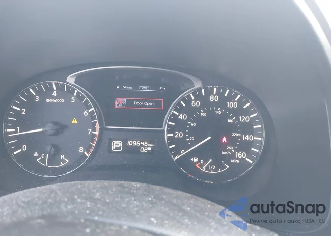 5N1AR2MM2EC735695: 44409946