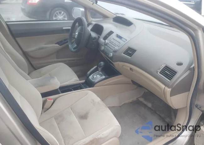 1HGFA16548L009960: 44409947