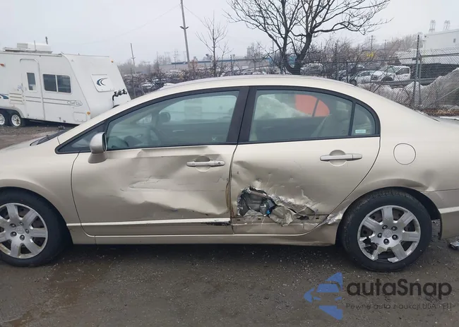 1HGFA16548L009960: 44409947