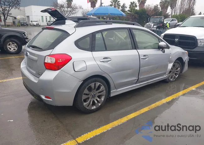 JF1GPAY63G8231520: 44409948