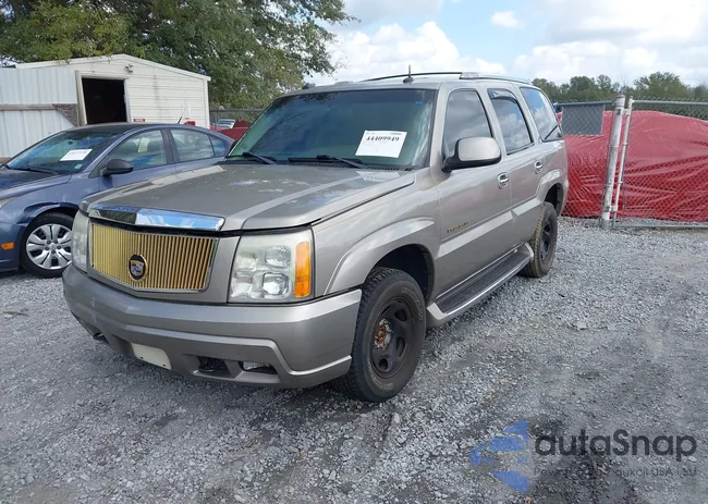 1GYEK63N93R280697: 44409949