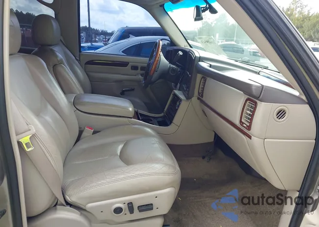 1GYEK63N93R280697: 44409949