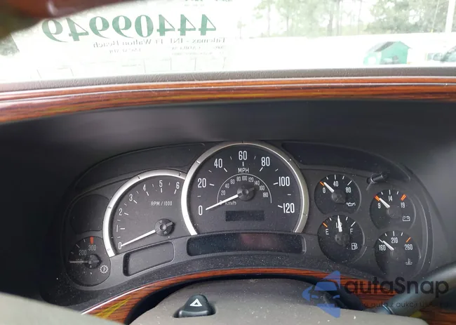 1GYEK63N93R280697: 44409949