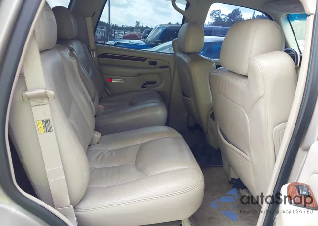 1GYEK63N93R280697: 44409949