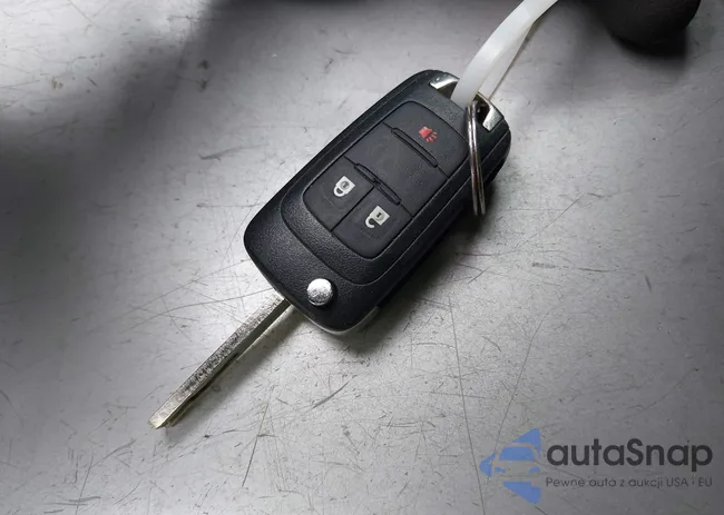 2GNALBEK9F6139343: 44409952