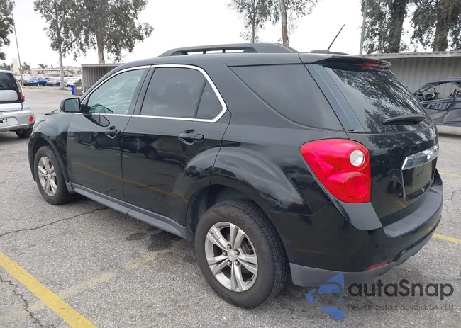 2GNALBEK9F6139343: 44409952