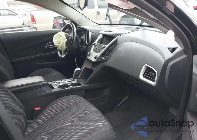 2GNALBEK9F6139343: 44409952