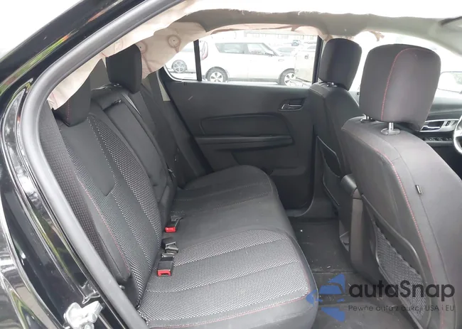 2GNALBEK9F6139343: 44409952