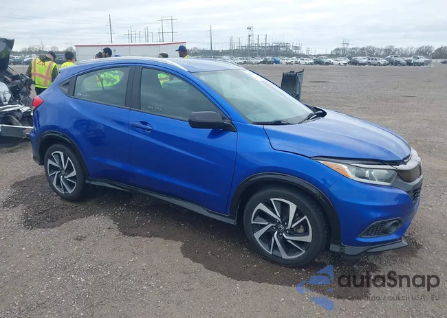 3CZRU5H13KG702182: 44409953